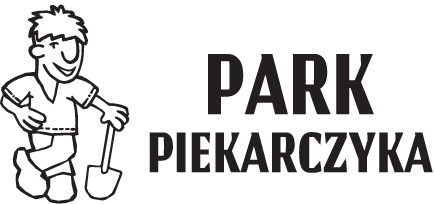 Park Piekarczyka